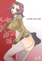 code_geass_-_lanyok_00159.jpg